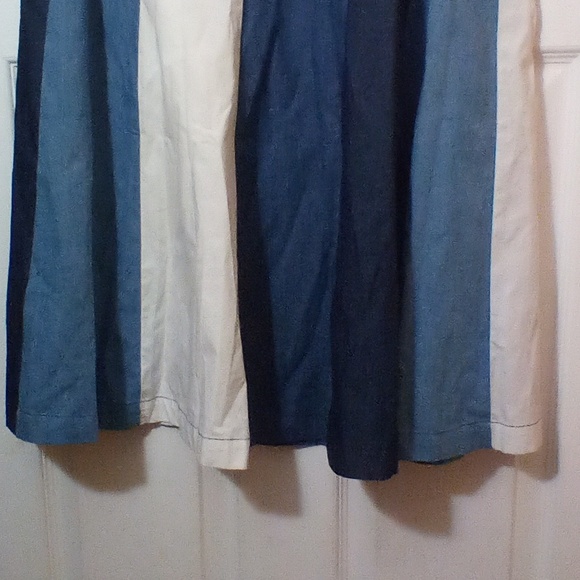 Flare skirt - Picture 5 of 5